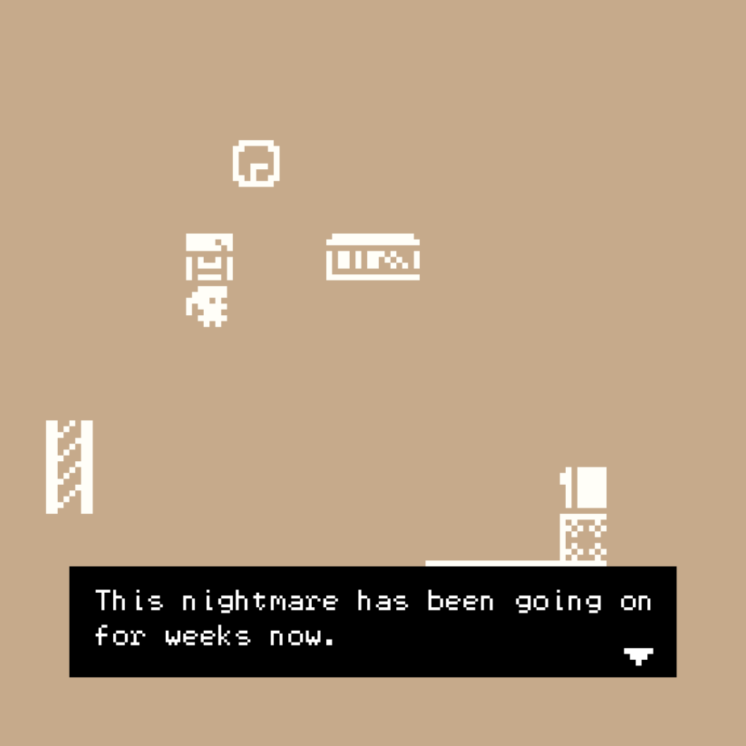 Screenshot 5 for Tommorow Is Today