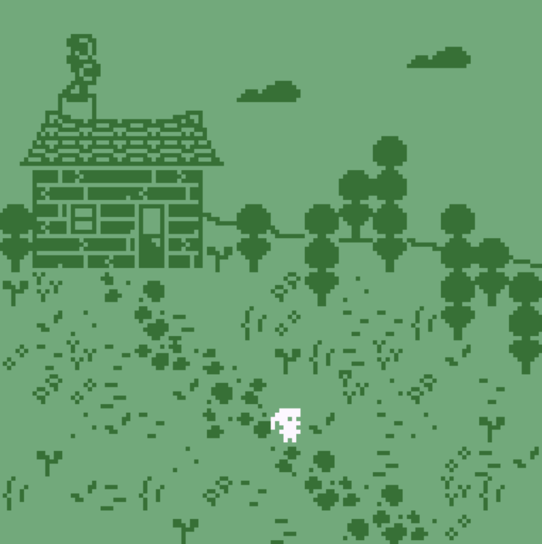 Screenshot 3 for Tommorow Is Today