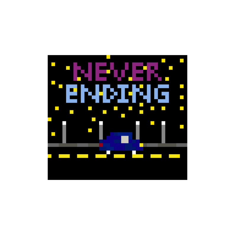 neverending-by-21barr