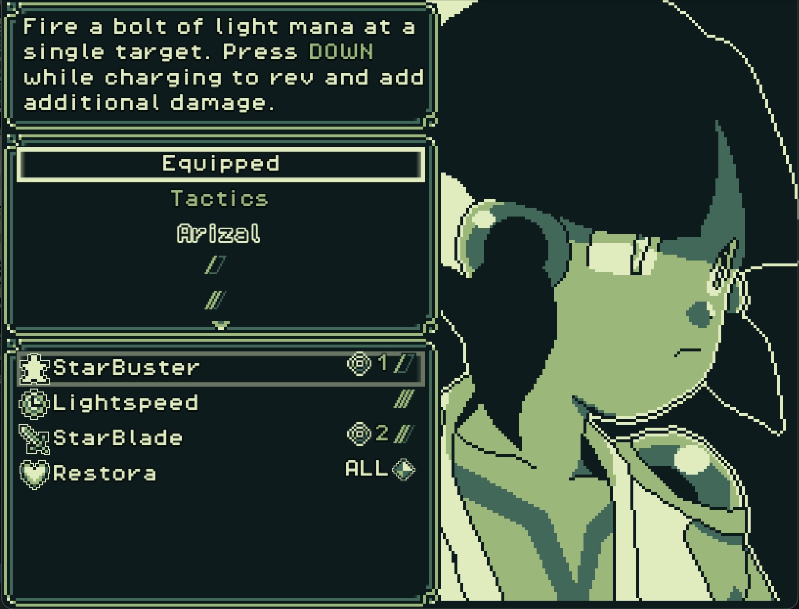 Screenshot 7 for KazaK (Demo) v3.7.0