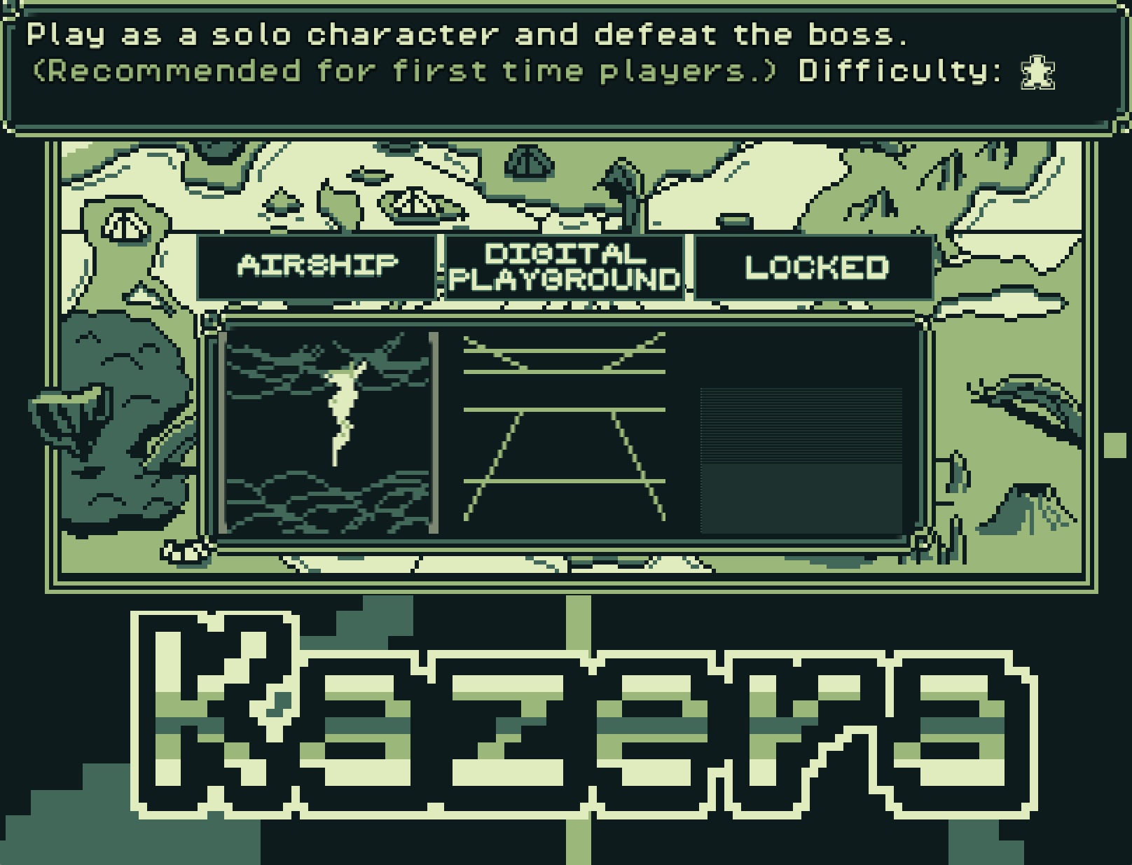 Screenshot 6 for KazaK (Demo) v3.7.0