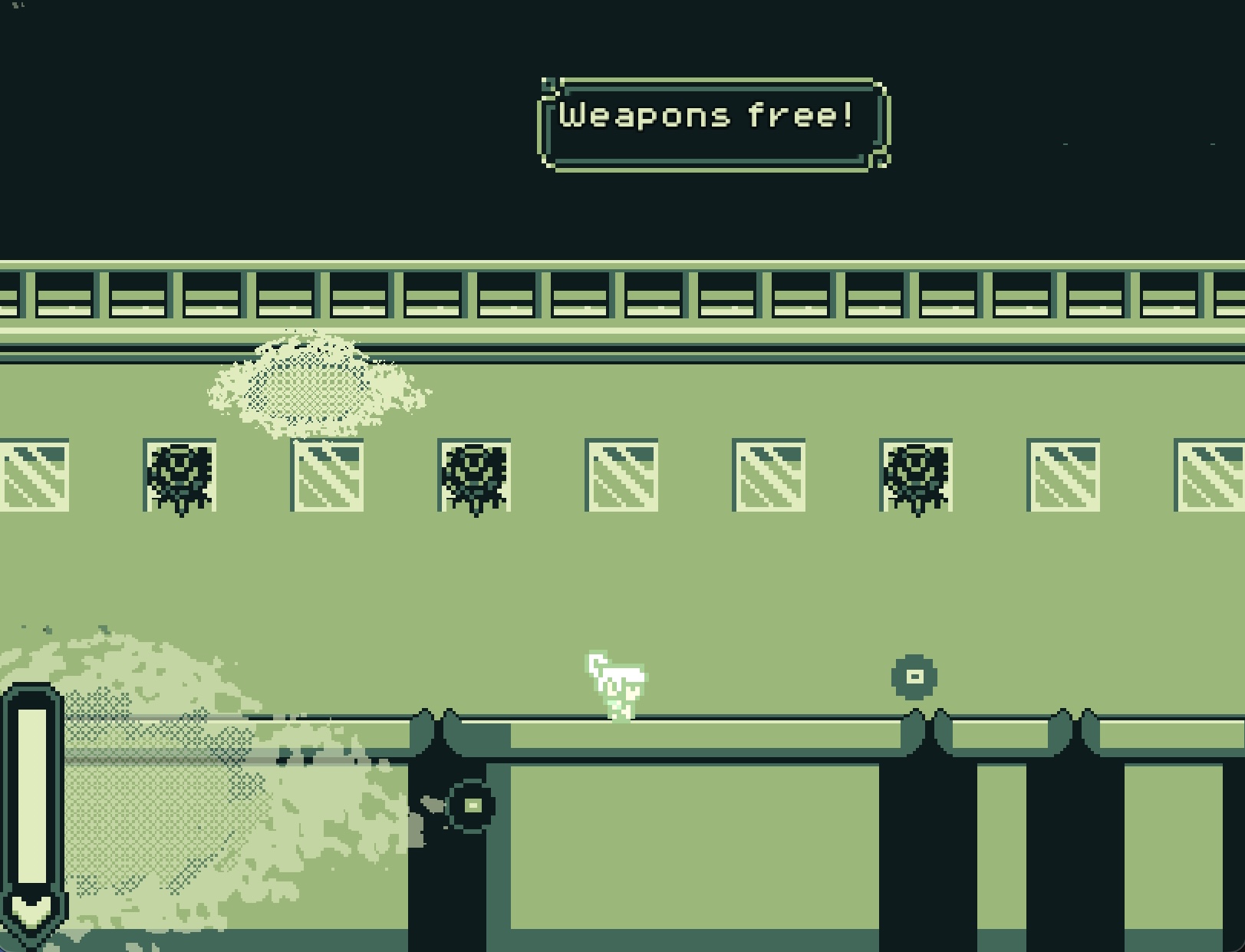Screenshot 11 for KazaK (Demo) v3.7.0