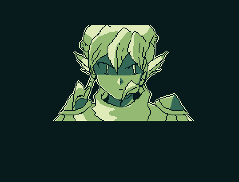 Screenshot 10 for KazaK (Demo) v3.7.0