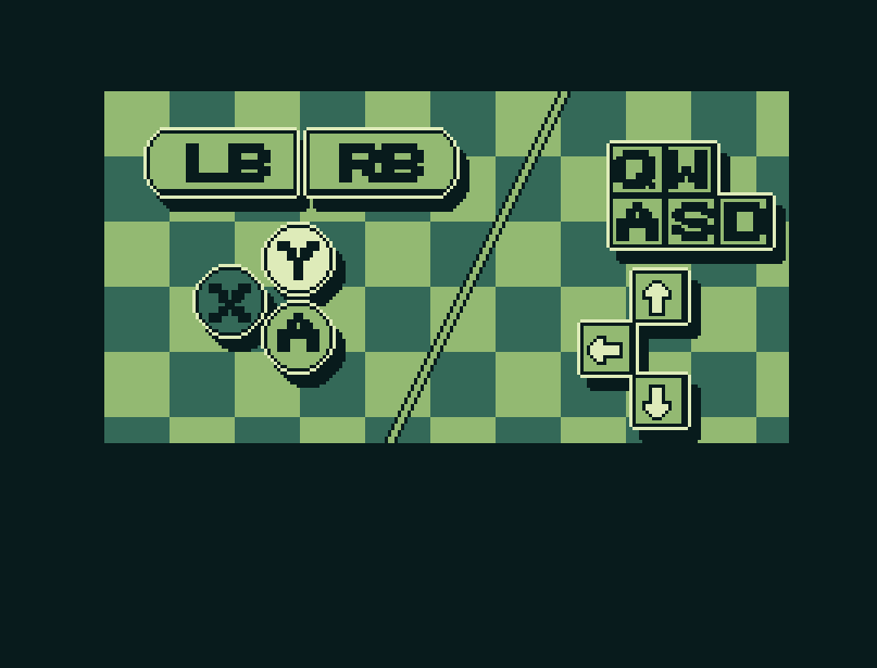 Screenshot 4 for KazaK (Demo) v3.7.0