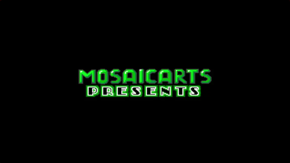 Sonic 1 Prototype (Creepypasta) by MosaicArts