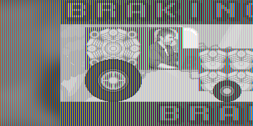 Cover image for Braking Brad