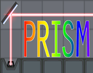 Prism