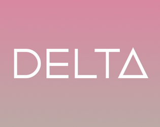 Cover image for Delta