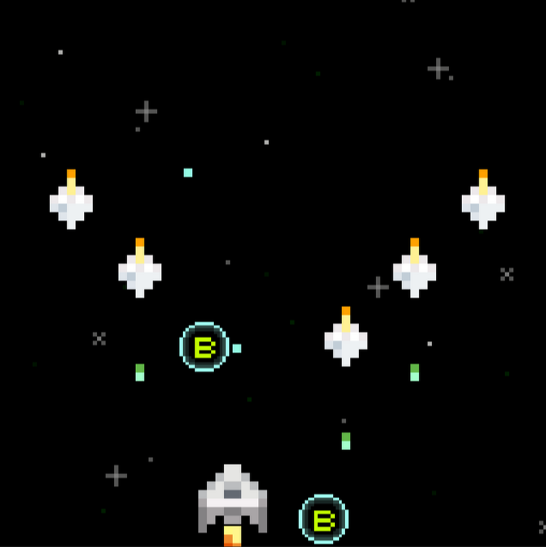 Space Zero by cosformula