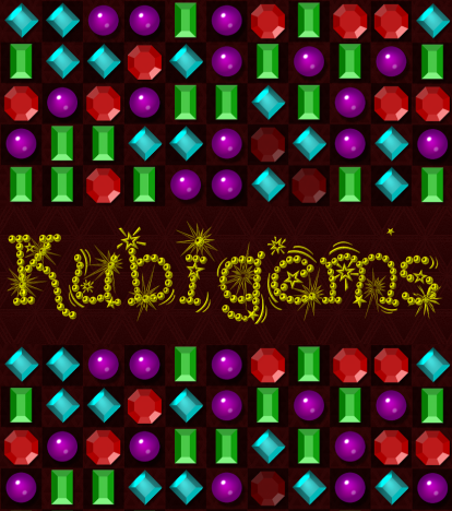 Kubigems
