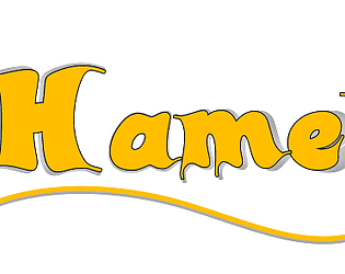 Hamel