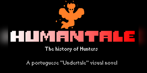 Undertale Online And Mods - Collection by Doyouknowjasher441 (HTML Porter)  