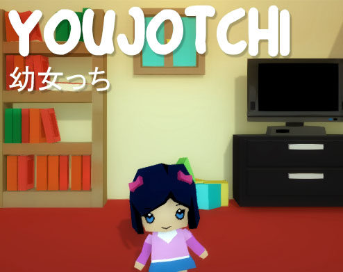 Youjotchi