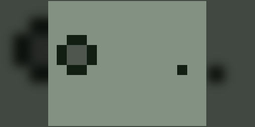 Cover image for My Pet Pixel