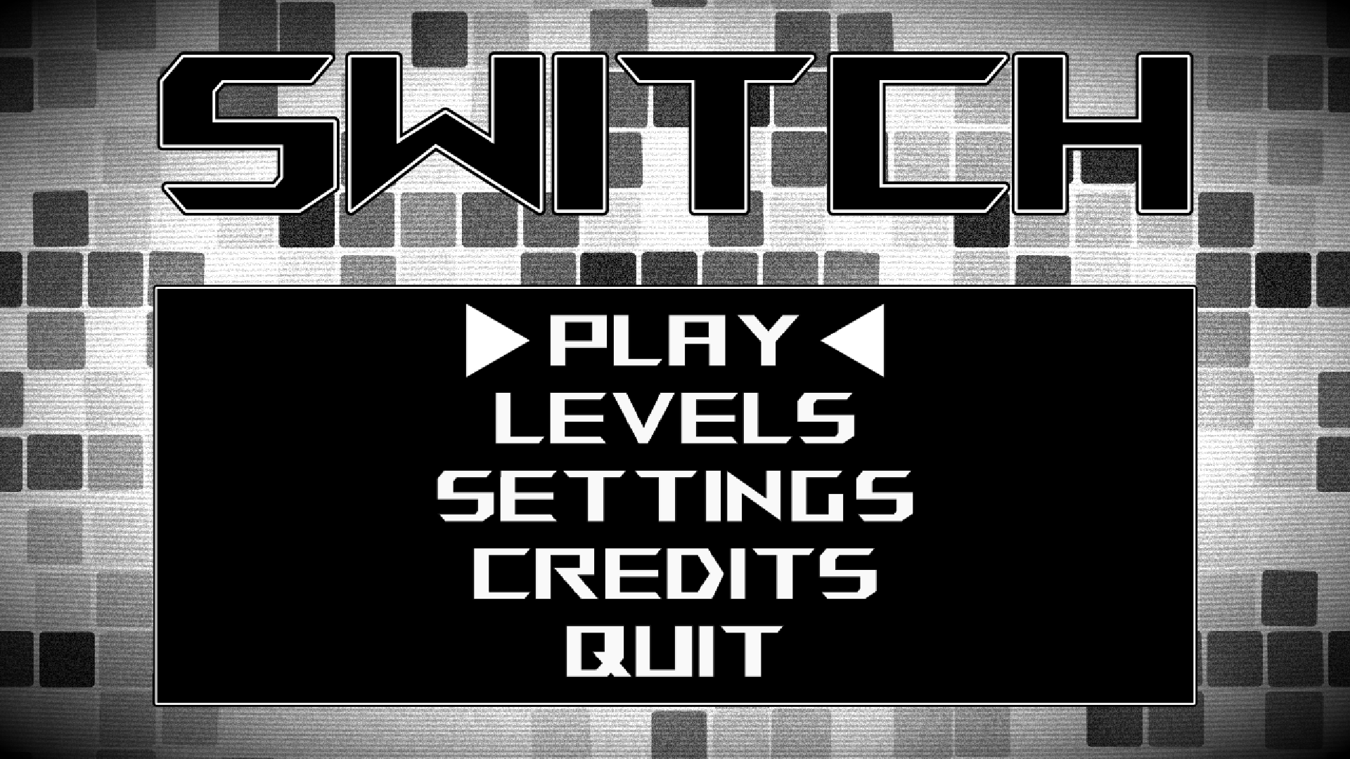 Switch By Xigame