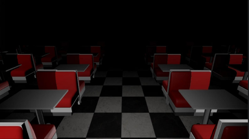 Pizzy's Parlor DEMO [CANCELLED] by plownouse studios