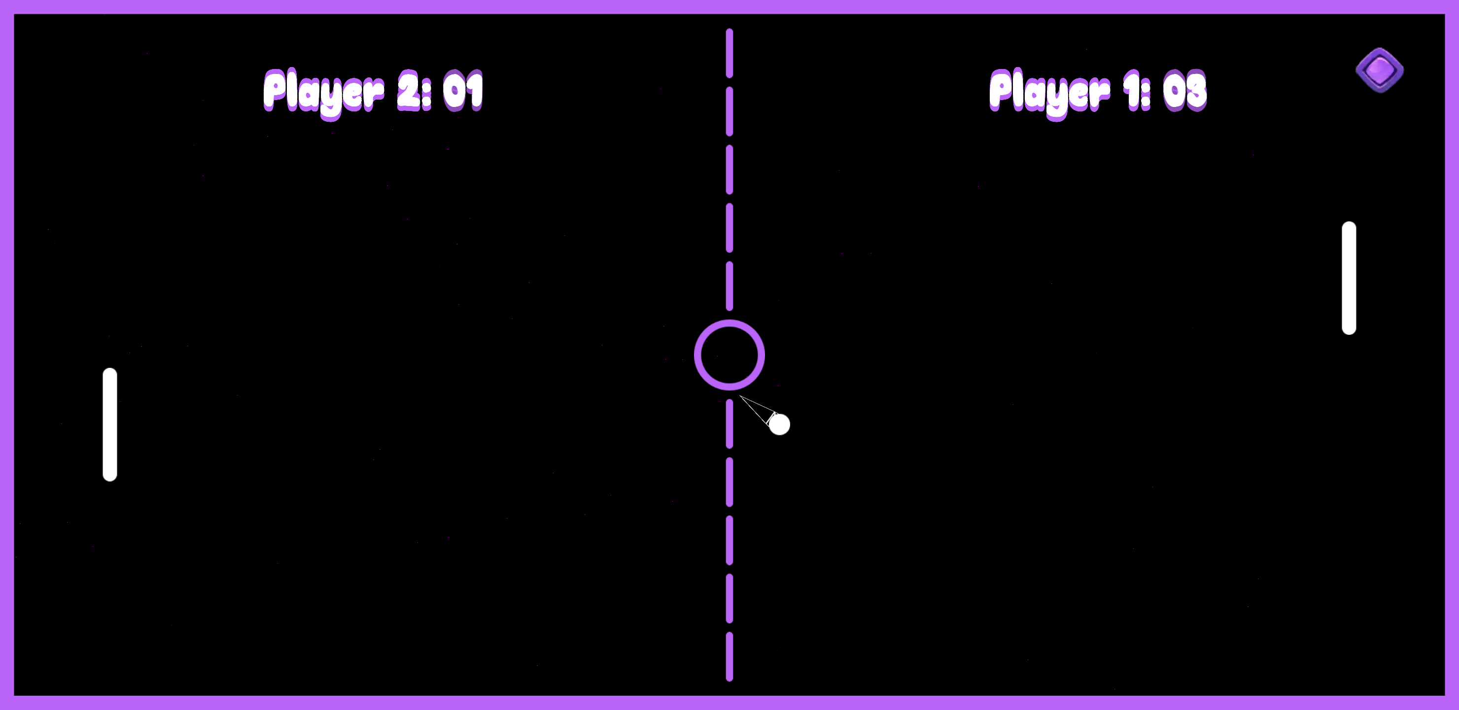 Bounce Blitz Game by NETMASHI LIMITED