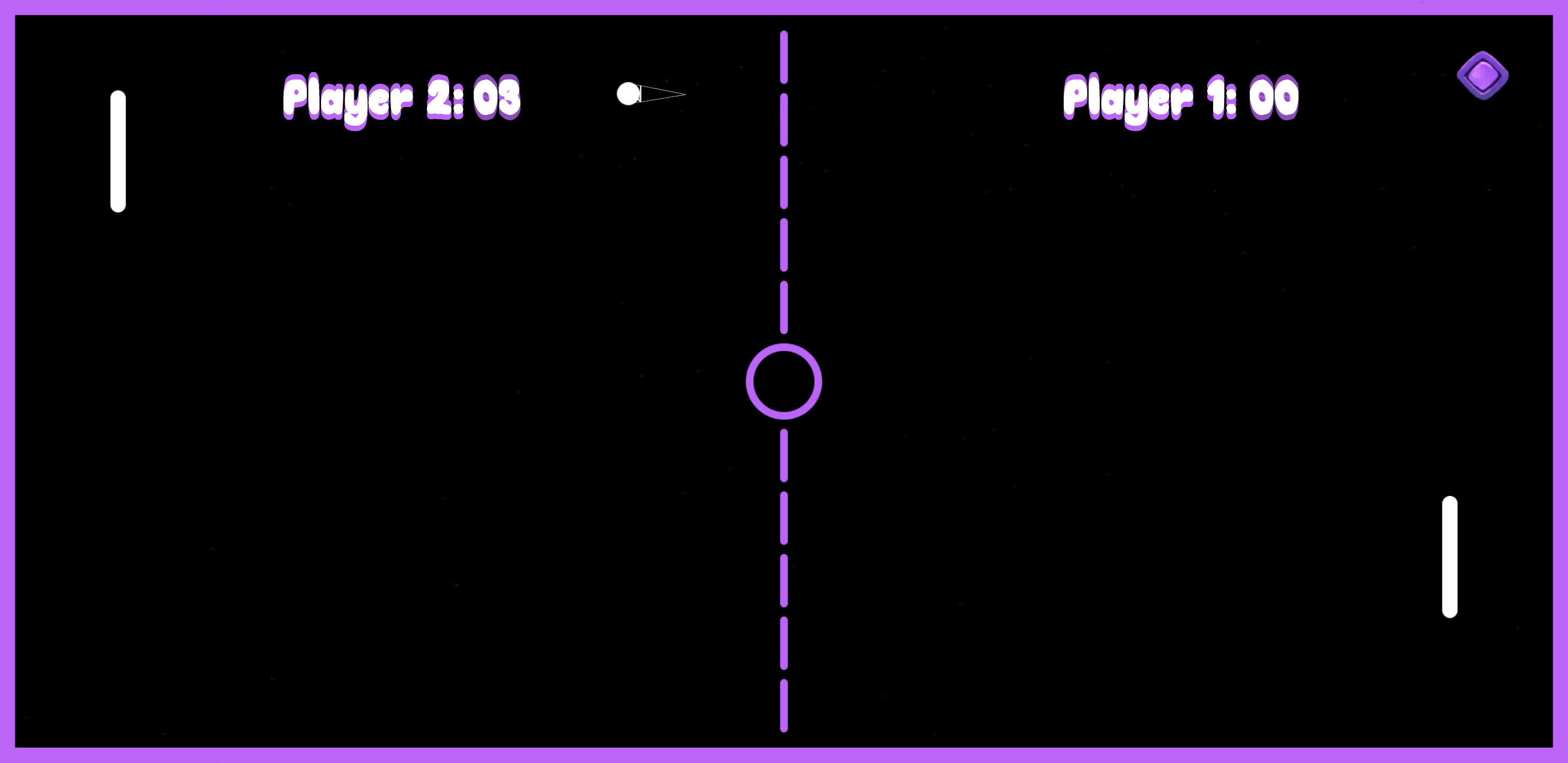Bounce Blitz Game by NETMASHI LIMITED