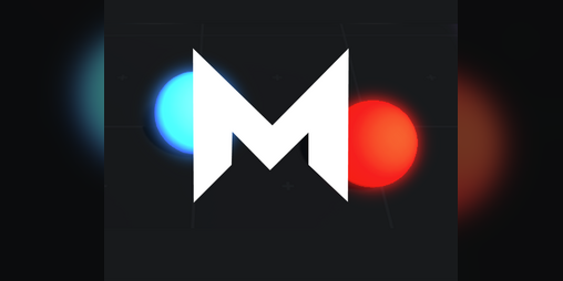Cover image for Momentum *EARLY ACCESS*