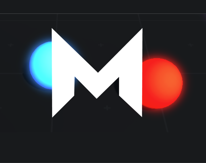 Cover image for Momentum *EARLY ACCESS*