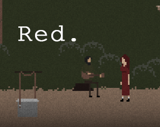RED.