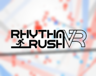 Rhythm Rush! VR (ALPHA)
