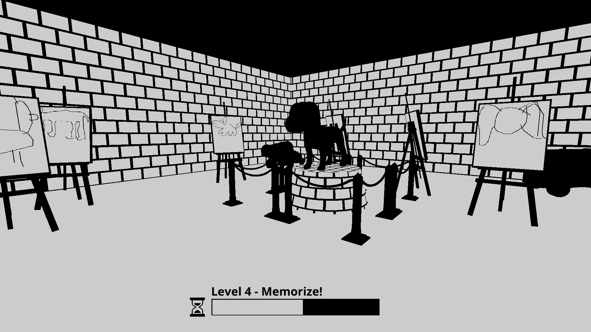 mr-inky-s-dangerous-memory-game-by-domerdev