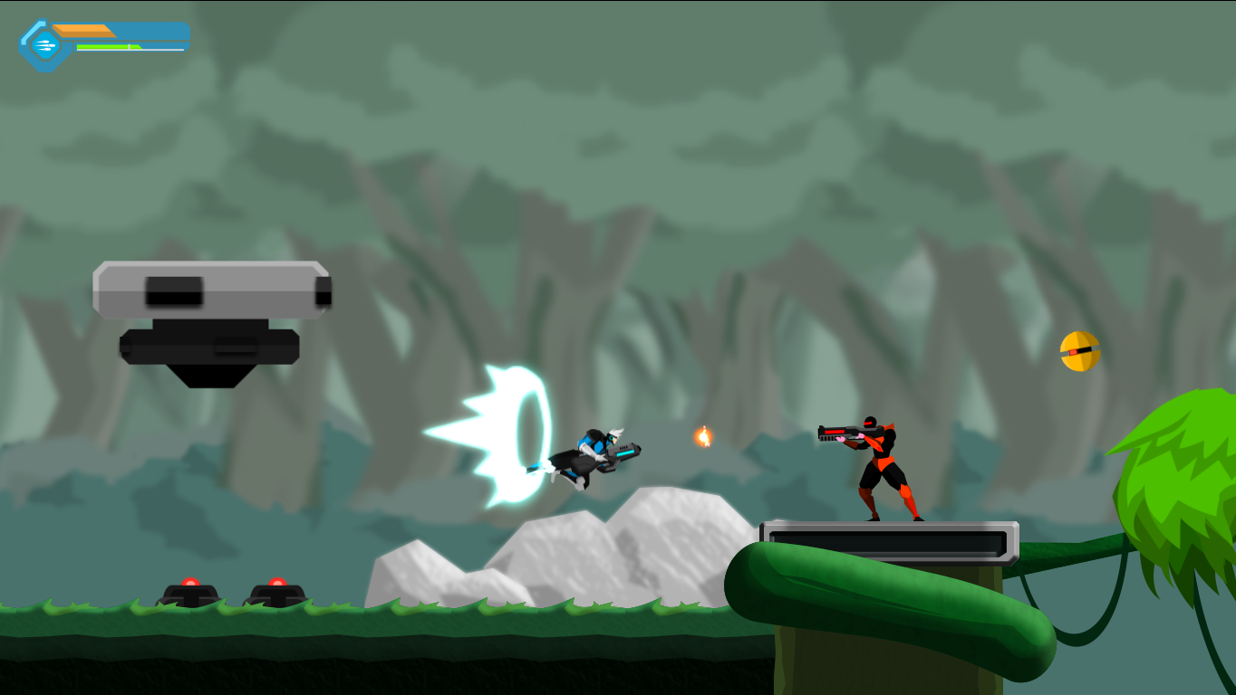 Shoot and eat noobs wiki. 2д платформер шутер. Snesscroll Shooter игра платформер. Стрелялки 2д. Платформер про войну с пришельцами.