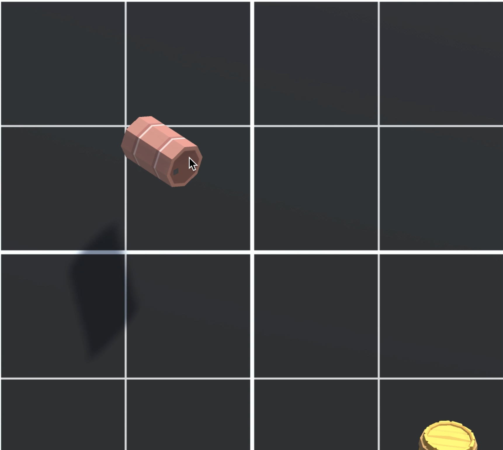 Explosive Crates Download By Dylan Sargent