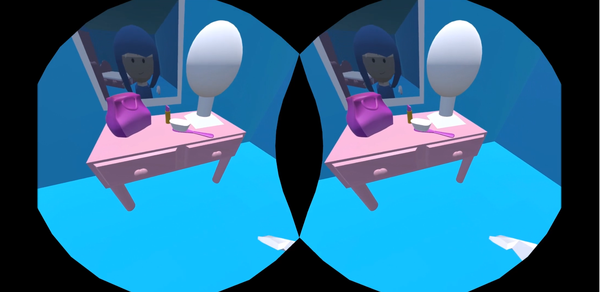 Cover image for Transition Level