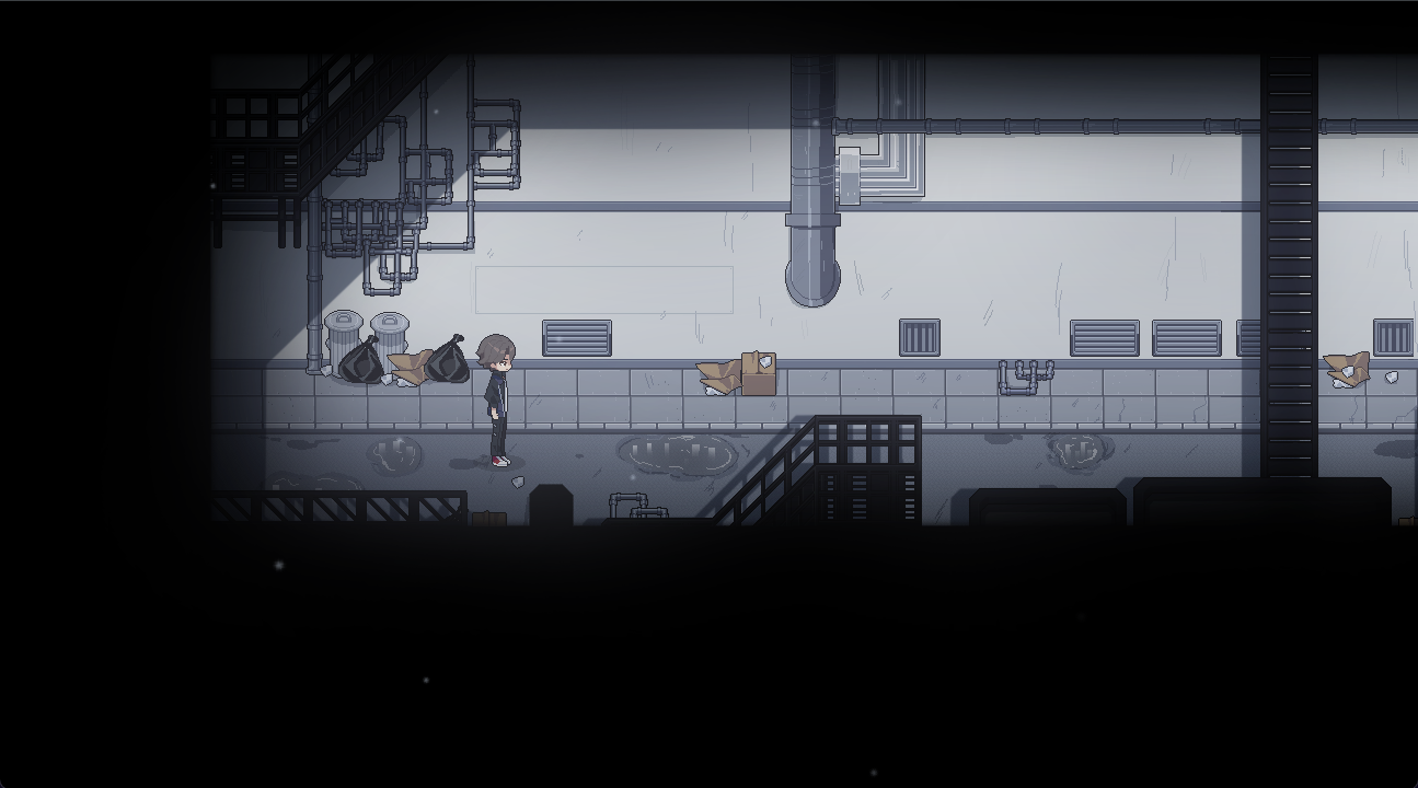Screenshot 3 for Reverso Paralelo