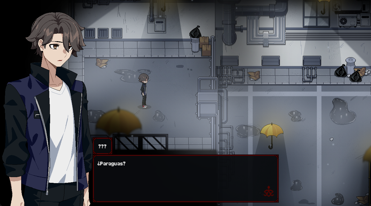 Screenshot 4 for Reverso Paralelo