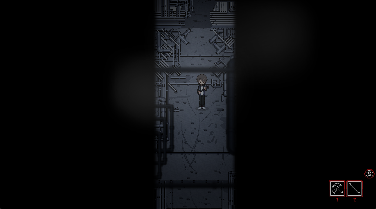 Screenshot 5 for Reverso Paralelo