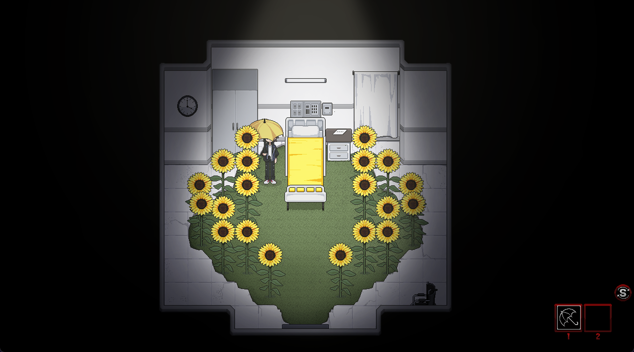 Screenshot 6 for Reverso Paralelo