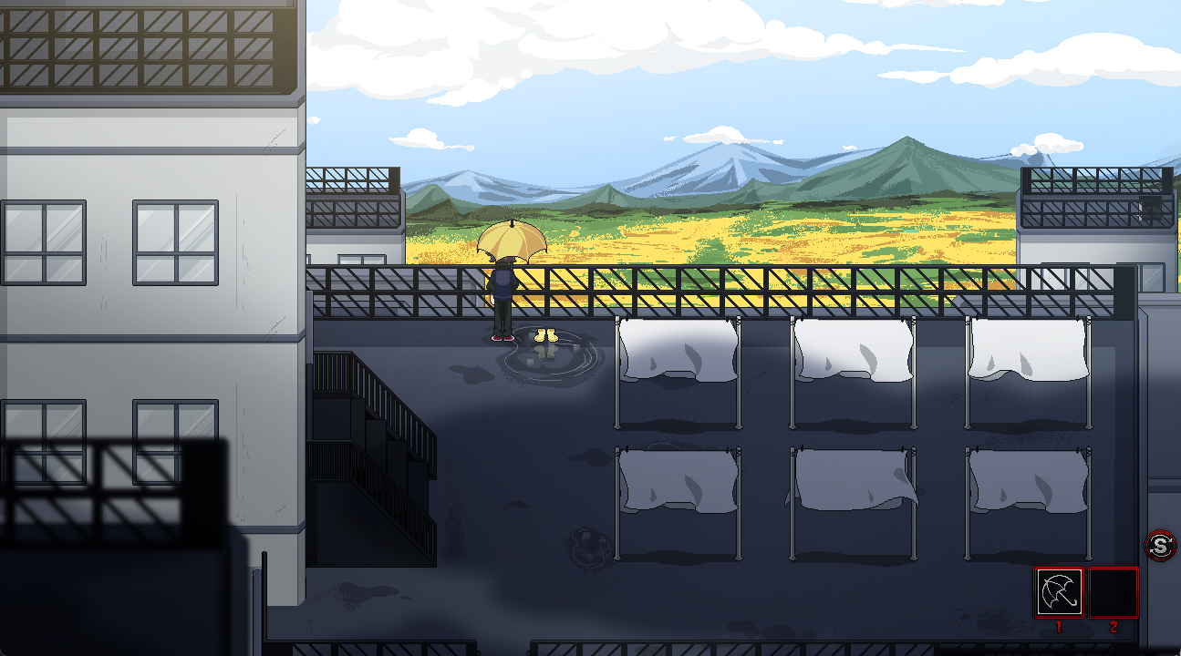 Screenshot 7 for Reverso Paralelo