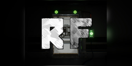 Cover image for Refracted Fate