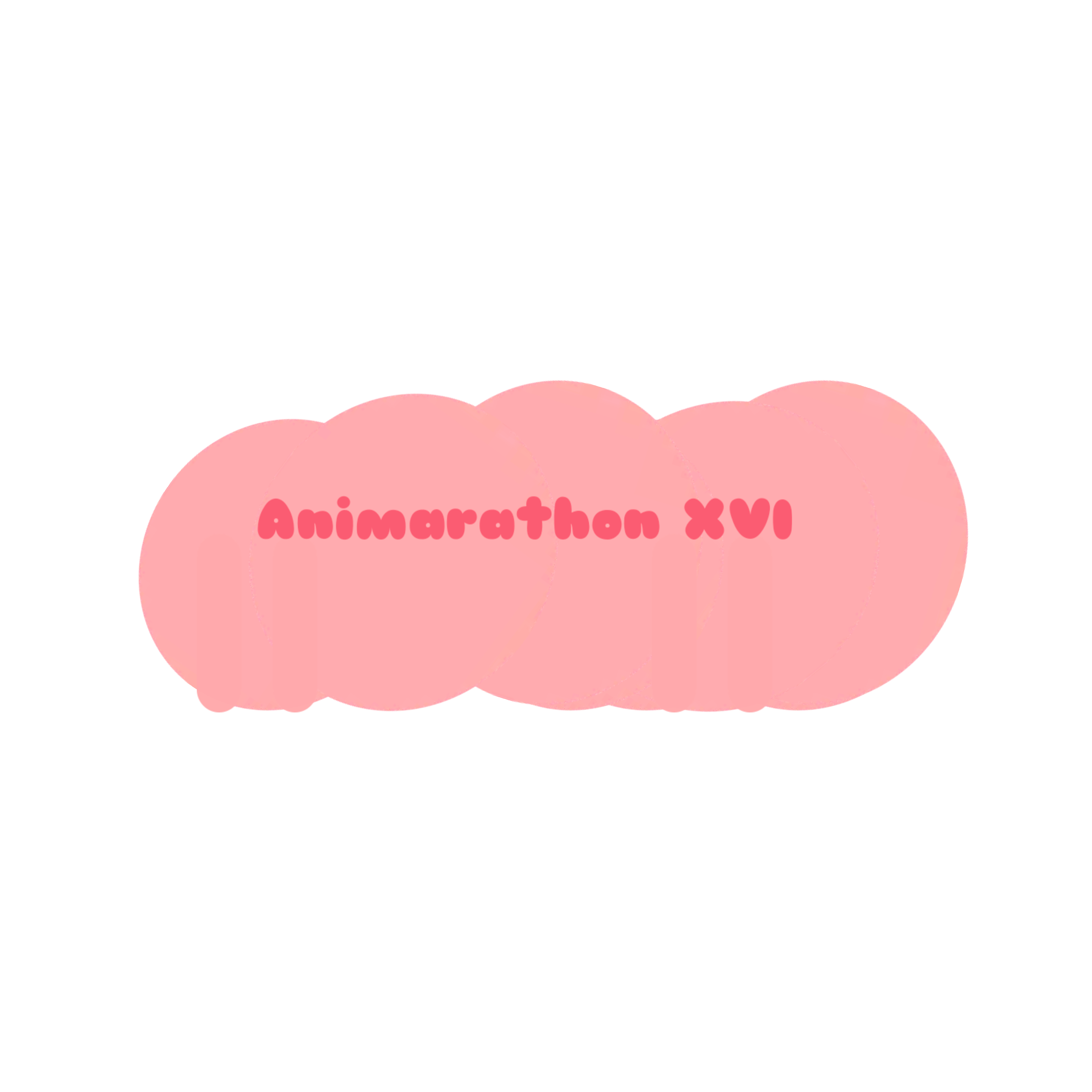 Animarathon XVI: Operation Ohio