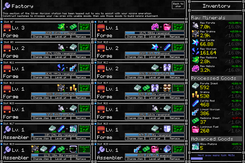 dig this 2 world 36 level 16