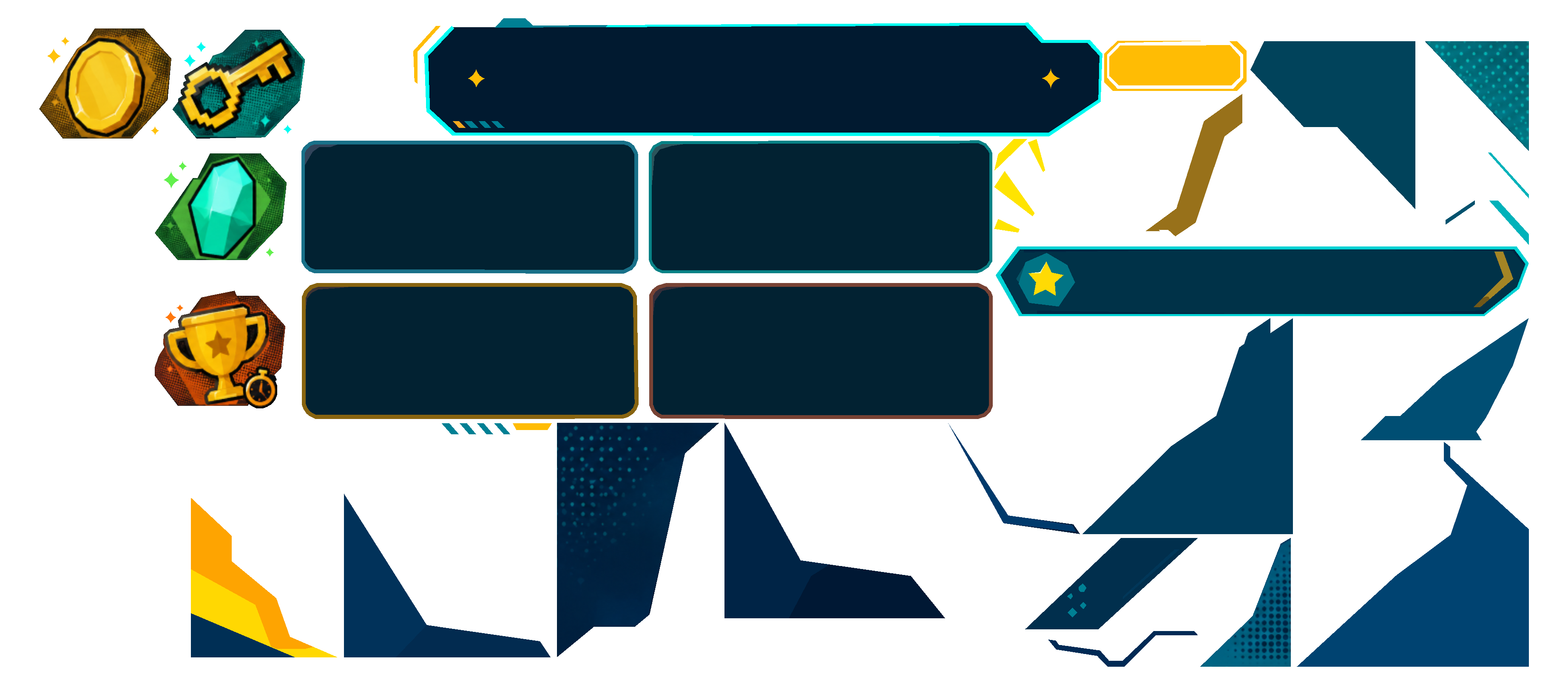 Screenshot 15 for Super Roll Out