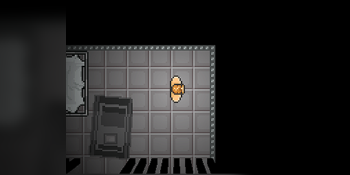 Cover image for Lantern