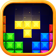Block Puzzle