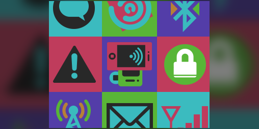Cover image for Signal Explorer