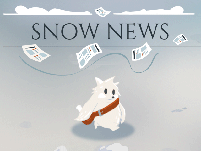SnowNews