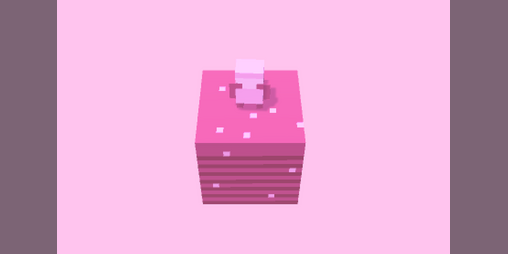 Cover image for BubbleGum Adventures