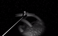 Cover image for Flight