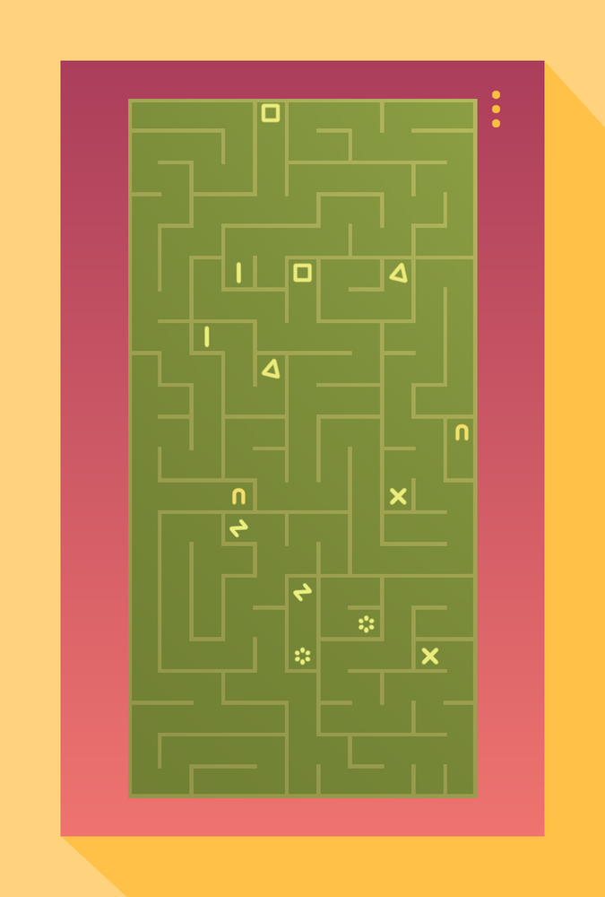 Mazes: Maze Games for apple instal
