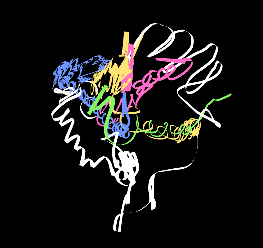 Cover image for Grafff