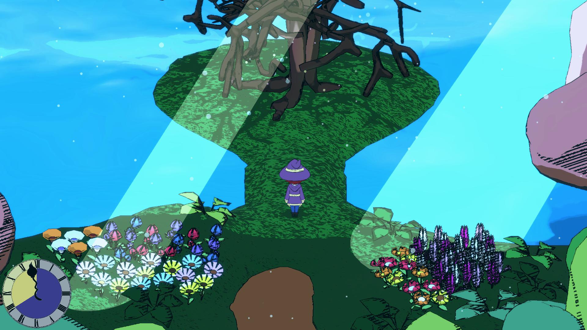 Screenshot 6 for The Magic Bookstore