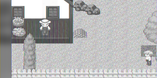 Cover image for Eating Grass Simulator