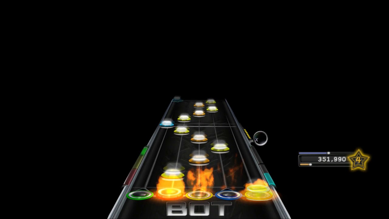 guitar hero 3 songs download clone hero